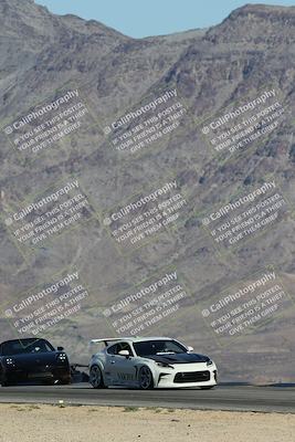 media/Oct-24-2025-Doghouse Garage (Fri) [[783d2ff07a]]/3-Intermediate/Session 2 (Turn 10)/